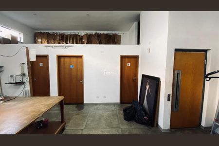 21_photo/94ce6810bb.4fc856360cf0b3d0-ATLAS-ef126ca8-6c9b-4367-ad61-844b66aed116.jpg de apartamento para alugar com 0 quarto, 300m² em Parque Oratório, Santo André