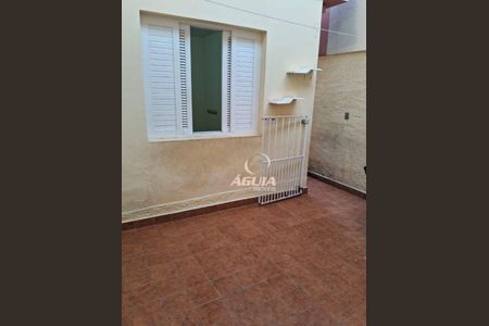 7_photo/94ce6810f3.e9744f0b397a6472-ATLAS-4f530efd-ef1e-4eaa-8087-4b81c9a0b164.jpg de casa para alugar com 2 quartos, 120m² em Parque Oratório, Santo André