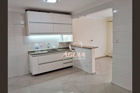 4_photo/94ce6810f3.e9744f0b397a6472-ATLAS-a22b6830-15fa-4e5d-8f4b-2121134e7d60.jpg de casa para alugar com 2 quartos, 120m² em Parque Oratório, Santo André