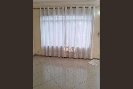 4_photo/94ce6810f3.e9744f0b397a6472-ATLAS-a26ae50c-ed48-4bbb-ba21-0855cd3dcf9a.jpg de casa para alugar com 2 quartos, 120m² em Parque Oratório, Santo André