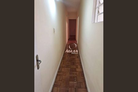 8_photo/94ce6810f3.e9744f0b397a6472-ATLAS-a87fd9b2-e162-4d54-8f0c-14759e6d200e.jpg de casa para alugar com 2 quartos, 120m² em Parque Oratório, Santo André