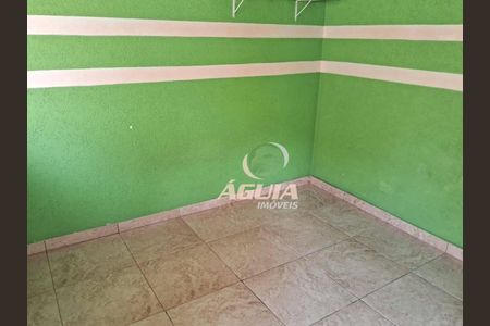 12_photo/94ce6810f3.e9744f0b397a6472-ATLAS-ccca3dfa-426d-4edb-9f3d-98d911ede97f.jpg de casa para alugar com 2 quartos, 120m² em Parque Oratório, Santo André