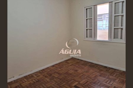 9_photo/94ce6810f3.e9744f0b397a6472-ATLAS-e32c1f9e-2c3d-4a2d-9535-d977ef59ed13.jpg de casa para alugar com 2 quartos, 120m² em Parque Oratório, Santo André
