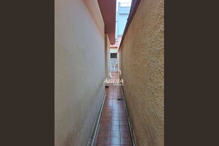 4_photo/94ce6810f3.e9744f0b397a6472-ATLAS-f4ecca7d-b40b-4156-8d5a-5552e7553f84.jpg de casa para alugar com 2 quartos, 120m² em Parque Oratório, Santo André