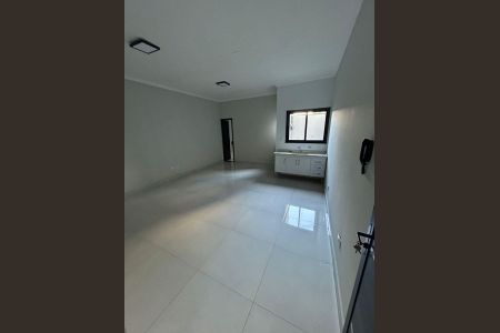 7_photo/94ce681103.7249761259ddfa30-ATLAS-fa33161d-8cc6-4ee4-b257-d55c57f79ea2.jpg de casa para alugar com 1 quarto, 52m² em Parque Novo Oratório, Santo André