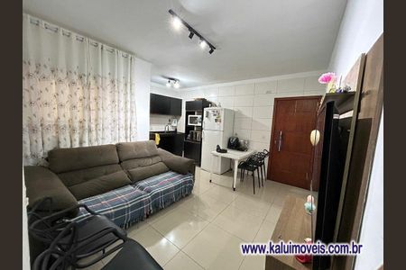 7_photo/94ce68110d.7e2ea02b9085bf9d-ATLAS-037f1978-e24c-4e75-aa89-d211f1d791fd.jpg de apartamento à venda com 3 quartos, 63m² em Parque Novo Oratório, Santo André