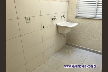 2_photo/94ce68110d.7e2ea02b9085bf9d-ATLAS-17d20932-2f0f-429f-82c2-cfd19dbb9116.jpg de apartamento à venda com 3 quartos, 63m² em Parque Novo Oratório, Santo André