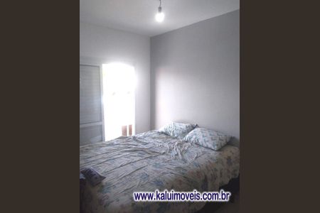 9_photo/94ce68110d.7e2ea02b9085bf9d-ATLAS-2795c8ce-c927-4db5-85a5-1d6e9e914cfb.jpg de apartamento à venda com 3 quartos, 63m² em Parque Novo Oratório, Santo André