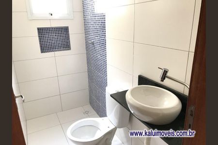 12_photo/94ce68110d.7e2ea02b9085bf9d-ATLAS-37c4fc71-4fed-40ff-9001-edfacc5d07d4.jpg de apartamento à venda com 3 quartos, 63m² em Parque Novo Oratório, Santo André