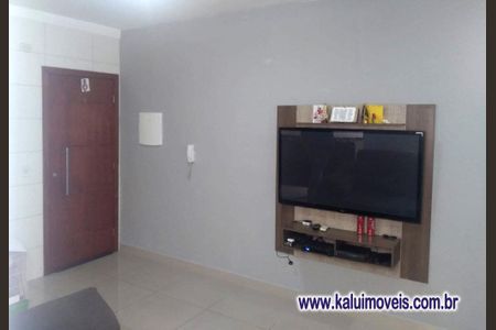 7_photo/94ce68110d.7e2ea02b9085bf9d-ATLAS-487d1939-d5a5-4c2b-a1ea-198f61c9c22f.jpg de apartamento à venda com 3 quartos, 63m² em Parque Novo Oratório, Santo André