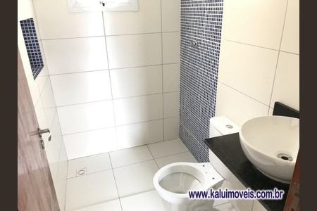 4_photo/94ce68110d.7e2ea02b9085bf9d-ATLAS-4ec71789-169e-43ca-b14f-4128fe6f4e23.jpg de apartamento à venda com 3 quartos, 63m² em Parque Novo Oratório, Santo André