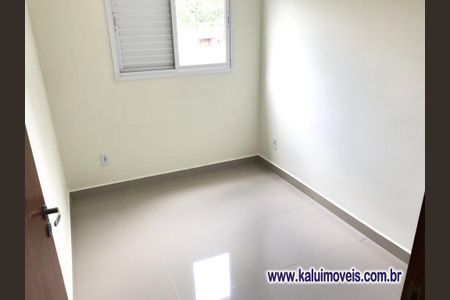 11_photo/94ce68110d.7e2ea02b9085bf9d-ATLAS-7f857266-743e-45f3-b31e-832b6a32e6fd.jpg de apartamento à venda com 3 quartos, 63m² em Parque Novo Oratório, Santo André