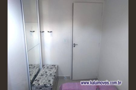 11_photo/94ce68110d.7e2ea02b9085bf9d-ATLAS-a8325f3d-871b-474b-8539-7433d3dd00e2.jpg de apartamento à venda com 3 quartos, 63m² em Parque Novo Oratório, Santo André