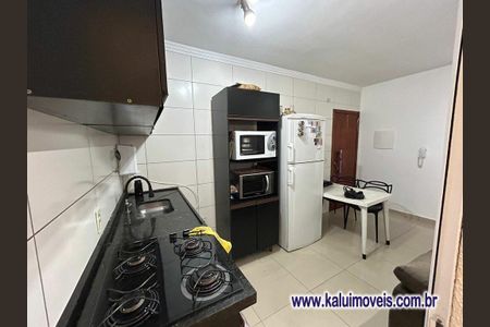 5_photo/94ce68110d.7e2ea02b9085bf9d-ATLAS-af0db730-371f-4cbd-b7cb-a10e29db32df.jpg de apartamento à venda com 3 quartos, 63m² em Parque Novo Oratório, Santo André