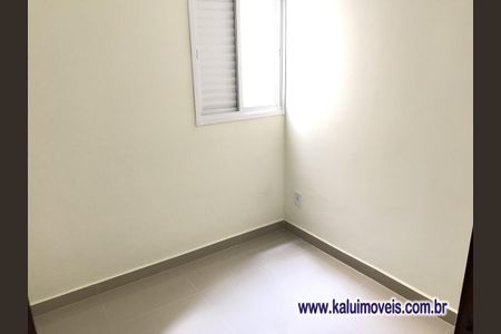 6_photo/94ce68110d.7e2ea02b9085bf9d-ATLAS-cb309ecb-3d87-499e-bc45-756ac425324a.jpg de apartamento à venda com 3 quartos, 63m² em Parque Novo Oratório, Santo André