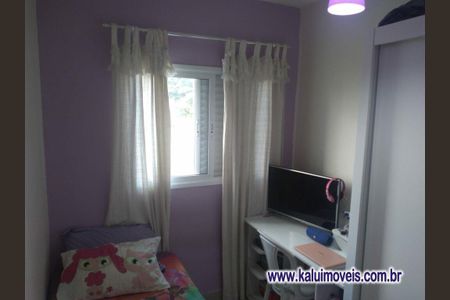 7_photo/94ce68110d.7e2ea02b9085bf9d-ATLAS-d2b4c9d6-bcac-4764-99be-d8764b0991c0.jpg de apartamento à venda com 3 quartos, 63m² em Parque Novo Oratório, Santo André