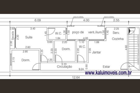 10_photo/94ce68110d.7e2ea02b9085bf9d-ATLAS-dce6ab7f-5fe2-4cd1-a6d1-d020963d72ad.jpg de apartamento à venda com 3 quartos, 63m² em Parque Novo Oratório, Santo André