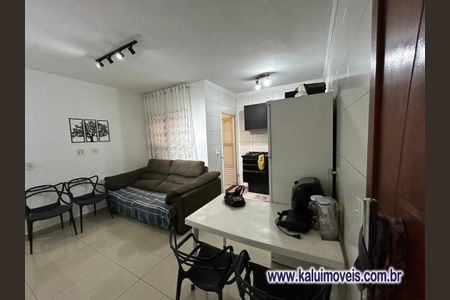 6_photo/94ce68110d.7e2ea02b9085bf9d-ATLAS-e4c98318-21c5-4bb7-8609-6fd491d8ed1f.jpg de apartamento à venda com 3 quartos, 63m² em Parque Novo Oratório, Santo André