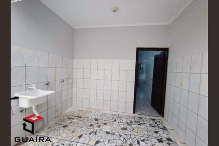 1_photo/94ce681111.78ea92cc55484ae4-ATLAS-00c0f0f5-af83-4649-a65f-8caa35e26ae7.jpg de casa à venda com 3 quartos, 225m² em Parque Novo Oratório, Santo André
