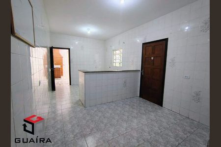 6_photo/94ce681111.78ea92cc55484ae4-ATLAS-35558bfb-5181-4345-a399-4d070fe7bbff.jpg de casa à venda com 3 quartos, 225m² em Parque Novo Oratório, Santo André