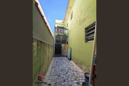 8_photo/94ce681111.78ea92cc55484ae4-ATLAS-3a03a657-8dd2-4d4d-9b57-2fdcadfdcafb.jpg de casa à venda com 3 quartos, 225m² em Parque Novo Oratório, Santo André