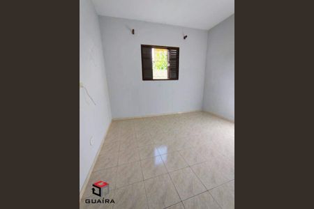 10_photo/94ce681111.78ea92cc55484ae4-ATLAS-493f5259-cfdd-4f4a-bbf9-7e787ca1de14.jpg de casa à venda com 3 quartos, 225m² em Parque Novo Oratório, Santo André