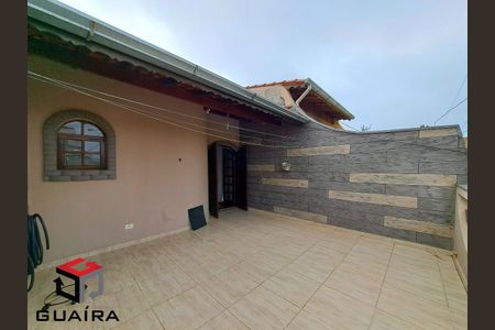 1_photo/94ce681115.bd2dffe6b68feeb7-ATLAS-0f43697b-a201-47c1-b889-9555b48c7a3d.jpg de casa à venda com 3 quartos, 269m² em Parque Novo Oratório, Santo André