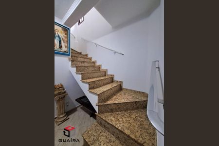 2_photo/94ce681115.bd2dffe6b68feeb7-ATLAS-1780518d-61fa-44d4-a4f5-c523eb2b197b.jpg de casa à venda com 3 quartos, 269m² em Parque Novo Oratório, Santo André