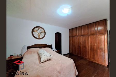 3_photo/94ce681115.bd2dffe6b68feeb7-ATLAS-18950d63-0ea1-415a-a9de-c3c00c1afcee.jpg de casa à venda com 3 quartos, 269m² em Parque Novo Oratório, Santo André