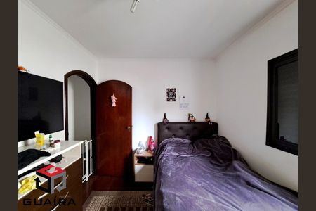 4_photo/94ce681115.bd2dffe6b68feeb7-ATLAS-210737d5-2be7-4f5b-9417-b2245dc9084b.jpg de casa à venda com 3 quartos, 269m² em Parque Novo Oratório, Santo André