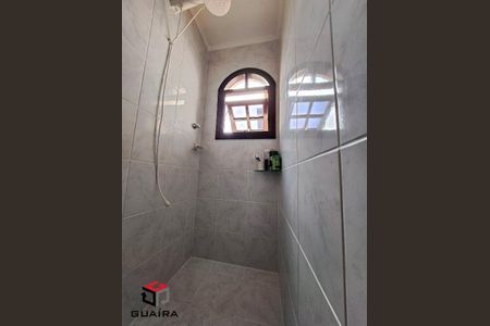 5_photo/94ce681115.bd2dffe6b68feeb7-ATLAS-2d6fbabf-8fec-4f53-a637-8b671dfcb001.jpg de casa à venda com 3 quartos, 269m² em Parque Novo Oratório, Santo André