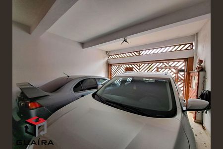 6_photo/94ce681115.bd2dffe6b68feeb7-ATLAS-37564414-b094-49c3-8281-090c0c3a059c.jpg de casa à venda com 3 quartos, 269m² em Parque Novo Oratório, Santo André