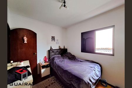 7_photo/94ce681115.bd2dffe6b68feeb7-ATLAS-3789e4c3-19b9-4eb2-98bf-9b5498a12a23.jpg de casa à venda com 3 quartos, 269m² em Parque Novo Oratório, Santo André