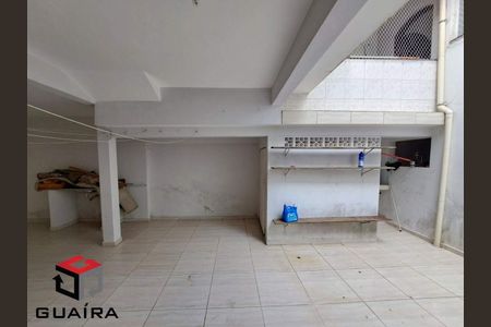 8_photo/94ce681115.bd2dffe6b68feeb7-ATLAS-3f972774-1e0e-4539-95b5-e425aea794e4.jpg de casa à venda com 3 quartos, 269m² em Parque Novo Oratório, Santo André