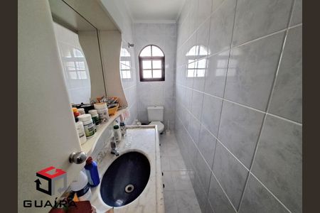 9_photo/94ce681115.bd2dffe6b68feeb7-ATLAS-4857e730-2403-428b-bc33-433aed3369e6.jpg de casa à venda com 3 quartos, 269m² em Parque Novo Oratório, Santo André