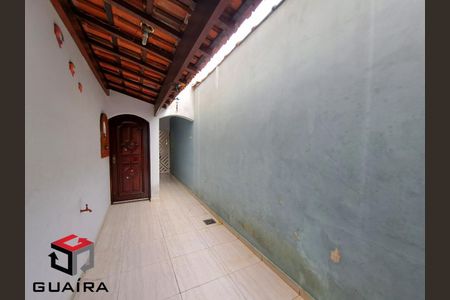 10_photo/94ce681115.bd2dffe6b68feeb7-ATLAS-4c7f2430-3f9c-4702-a8bc-30eac2297865.jpg de casa à venda com 3 quartos, 269m² em Parque Novo Oratório, Santo André