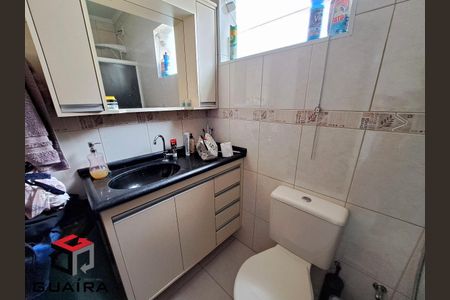 11_photo/94ce681115.bd2dffe6b68feeb7-ATLAS-51b17163-a415-4e56-afbc-4c2a5165fc5c.jpg de casa à venda com 3 quartos, 269m² em Parque Novo Oratório, Santo André