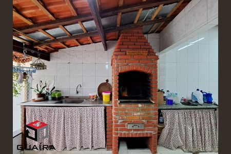 12_photo/94ce681115.bd2dffe6b68feeb7-ATLAS-644dd641-6f79-4aa0-8051-9b5d57794a54.jpg de casa à venda com 3 quartos, 269m² em Parque Novo Oratório, Santo André