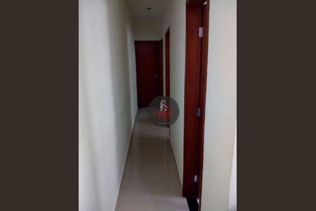 9_photo/94ce68113d.8b76a0cab653c8d9-ATLAS-1401d1c5-40d2-40f9-8597-e843654b305d.jpg de apartamento à venda com 3 quartos, 57m² em Parque Novo Oratório, Santo André