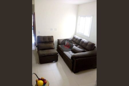 2_photo/94ce68113d.8b76a0cab653c8d9-ATLAS-188c64e9-78f6-4112-88a2-20ba34c8fb2e.jpg de apartamento à venda com 3 quartos, 57m² em Parque Novo Oratório, Santo André