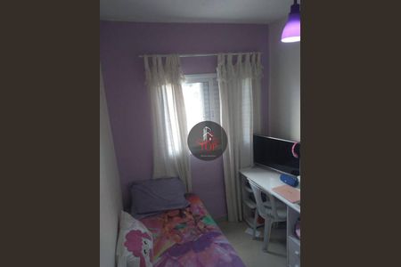 6_photo/94ce68113d.8b76a0cab653c8d9-ATLAS-2668d744-b685-4bfd-af4e-d99a86f04353.jpg de apartamento à venda com 3 quartos, 57m² em Parque Novo Oratório, Santo André