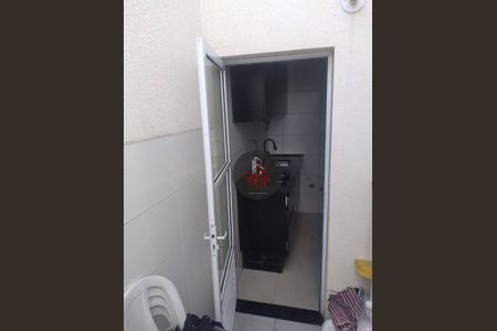 4_photo/94ce68113d.8b76a0cab653c8d9-ATLAS-2f1da080-466c-427c-97bc-2e2c532554ec.jpg de apartamento à venda com 3 quartos, 57m² em Parque Novo Oratório, Santo André