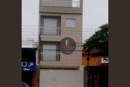 11_photo/94ce68113d.8b76a0cab653c8d9-ATLAS-34db9372-b0a6-499e-aa31-3e37bd89b4a5.jpg de apartamento à venda com 3 quartos, 57m² em Parque Novo Oratório, Santo André