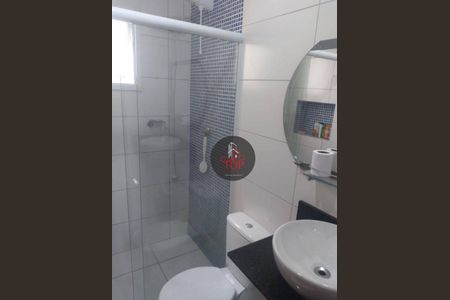 6_photo/94ce68113d.8b76a0cab653c8d9-ATLAS-e17e383d-fe1b-4f46-84a3-368723f75fc3.jpg de apartamento à venda com 3 quartos, 57m² em Parque Novo Oratório, Santo André