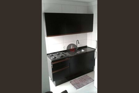 5_photo/94ce68113d.8b76a0cab653c8d9-ATLAS-e8d90723-370e-468a-94e1-3fcf56e80549.jpg de apartamento à venda com 3 quartos, 57m² em Parque Novo Oratório, Santo André