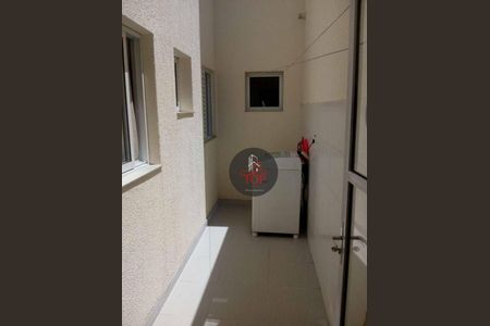 10_photo/94ce68113d.8b76a0cab653c8d9-ATLAS-eea26862-b72d-4365-99e8-d0a4f1b6a008.jpg de apartamento à venda com 3 quartos, 57m² em Parque Novo Oratório, Santo André