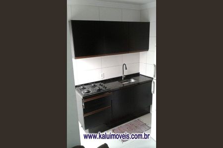 8_photo/94ce681147.aaaaa2939d8ec39f-ATLAS-bc110b3b-ab69-4a65-858e-e9efffe9ca3c.jpg de apartamento à venda com 3 quartos, m² em Parque Novo Oratório, Santo André