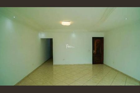 29_photo/94ce681165.48d762983a57b806-ATLAS-006baea9-18c8-4d55-8ade-e2e8d4bcee30.jpg de casa para alugar com 3 quartos, 274m² em Parque Novo Oratório, Santo André