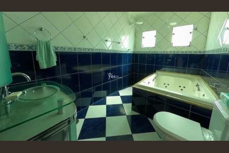 10_photo/94ce681165.48d762983a57b806-ATLAS-0d3ce5c1-059f-4db0-8c4f-6609ded6b570.jpg de casa para alugar com 3 quartos, 274m² em Parque Novo Oratório, Santo André