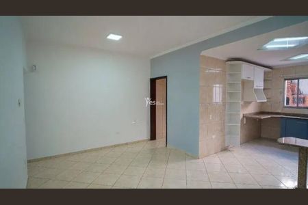 27_photo/94ce681165.48d762983a57b806-ATLAS-16b6cdcb-7263-492e-8b32-50e45f15548a.jpg de casa para alugar com 3 quartos, 274m² em Parque Novo Oratório, Santo André